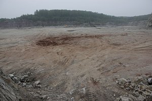Der Alte Stolberg