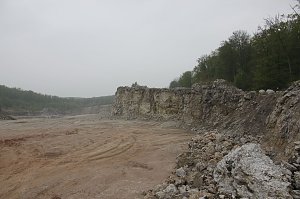 Der Alte Stolberg