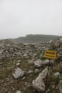 Der Alte Stolberg
