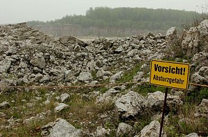 Der Alte Stolberg