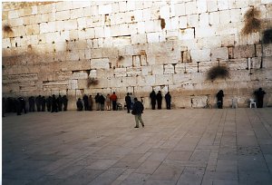 Heiligabend zu Bethlehem