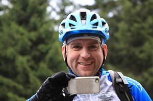 Heiligabend noch schnell auf den Brocken 2013