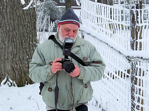 Der Oberharz am Brocken