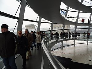 Neustadt in Berlin
