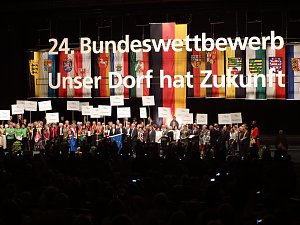 Neustadt in Berlin
