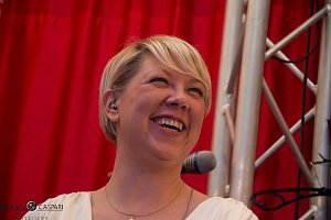 Jubil&auml;umsveranstaltung des WKV