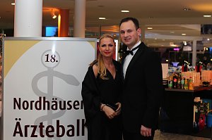 Gute Bilanz f&uuml;rs letzte Gartenjahr