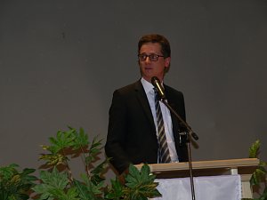 MIT Schlachteessen in Birkungen
