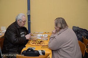 Kartoffelscheibenessen in G&ouml;rsbach