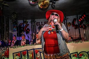 Ellrich Helau!