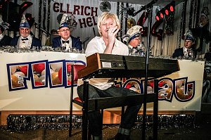 Ellrich Helau!