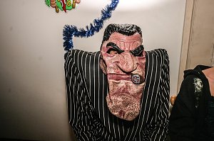 Ellrich Helau!
