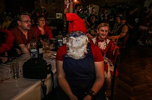 Ellrich Helau!