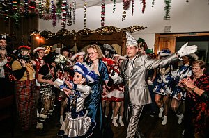 Ellrich Helau!