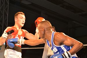 9:8-Sieg des NSV gegen Babelsberg