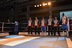 9:8-Sieg des NSV gegen Babelsberg