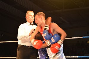 9:8-Sieg des NSV gegen Babelsberg