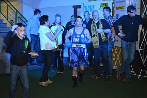 9:8-Sieg des NSV gegen Babelsberg
