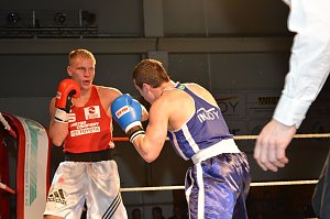 9:8-Sieg des NSV gegen Babelsberg