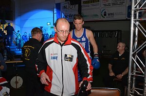 Revanche gegen Babelsberg gegl&uuml;ckt