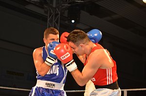 Revanche gegen Babelsberg gegl&uuml;ckt