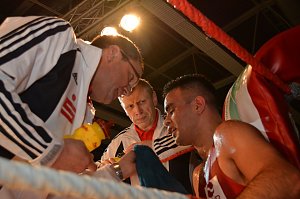 Revanche gegen Babelsberg gegl&uuml;ckt