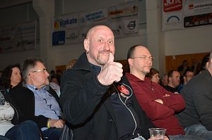 Revanche gegen Babelsberg gegl&uuml;ckt