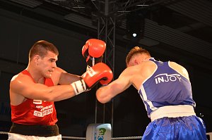 Revanche gegen Babelsberg gegl&uuml;ckt
