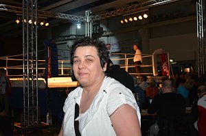 Revanche gegen Babelsberg gegl&uuml;ckt