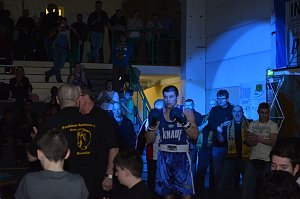 Revanche gegen Babelsberg gegl&uuml;ckt