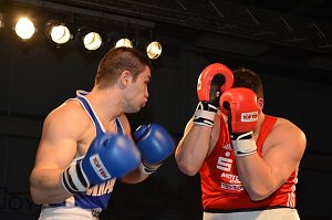 Revanche gegen Babelsberg gegl&uuml;ckt
