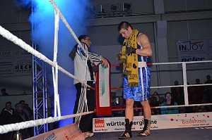Revanche gegen Babelsberg gegl&uuml;ckt