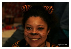 Karneval in W&uuml;lfingerode