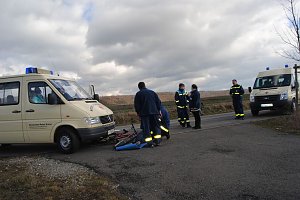 "Erste Hilfe" -