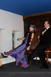 Theater in der AndersWelt