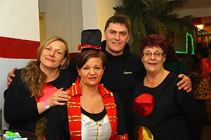 Willkommen in Ellrich