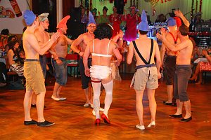 Willkommen in Ellrich