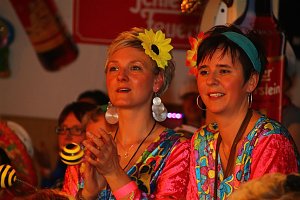 Willkommen in Ellrich