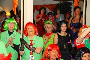 Willkommen in Ellrich