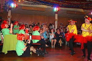 Willkommen in Ellrich