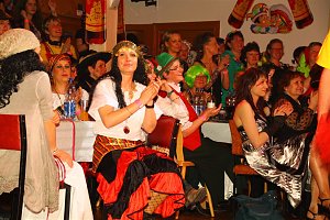 Willkommen in Ellrich