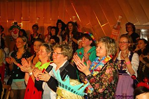 Willkommen in Ellrich
