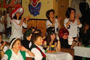 W&uuml;lfingerode in Weiberhand