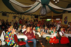 W&uuml;lfingerode in Weiberhand