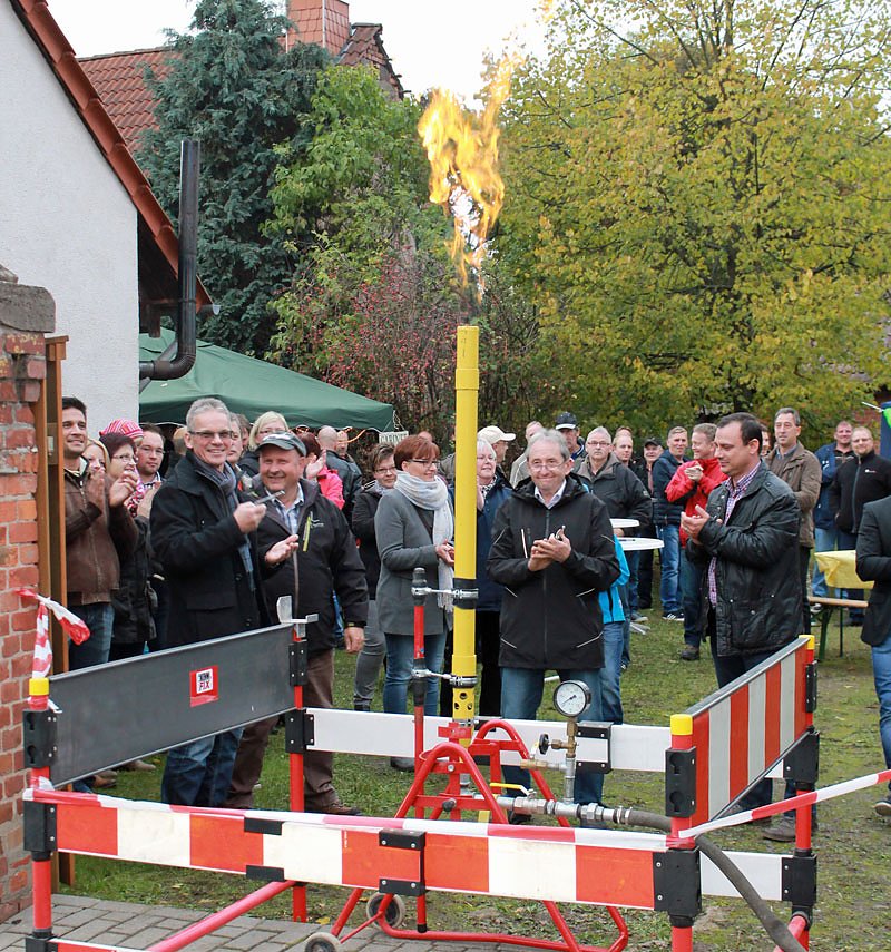 Seniorenfasching in Beuren