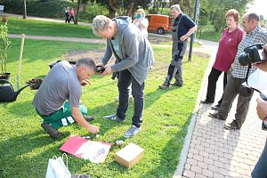 Arbeit gegen Rechtsextremismus