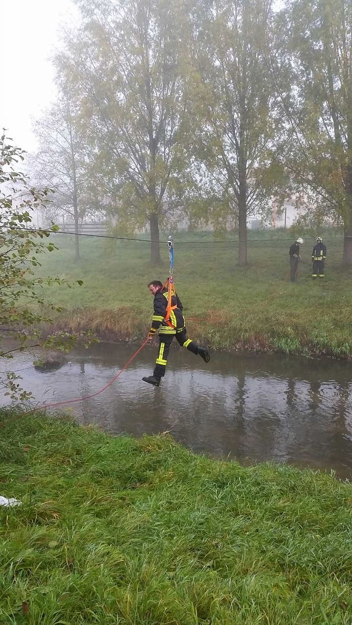 Jugendkarneval in Krimderode