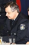 Ehrungen bei Jugendfeuerwehrtagung