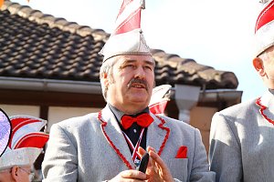 50 Jahre GCC