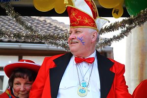 50 Jahre GCC